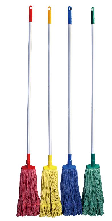 Silver bar
120cm
COLOR:RED,YELLOW,BLUE,GREEN