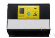 Cleaning Machine - China Charger