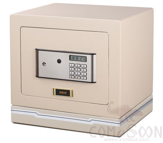 Safe, Steel，391*420*330mm