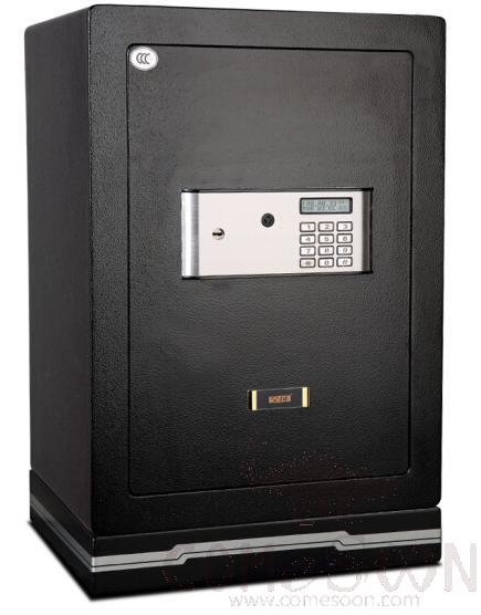 Safe, Steel，641*424*360mm