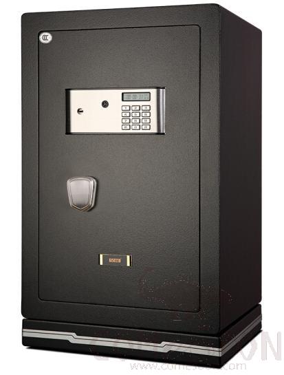 Safe, Steel, 756*454*400mm
