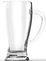 Scybe Series-Beer Cup 450ml