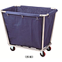 Service Cart