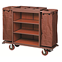 Service Cart