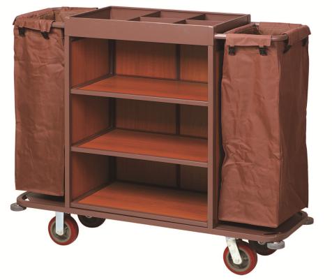Service Cart