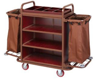 Service Cart