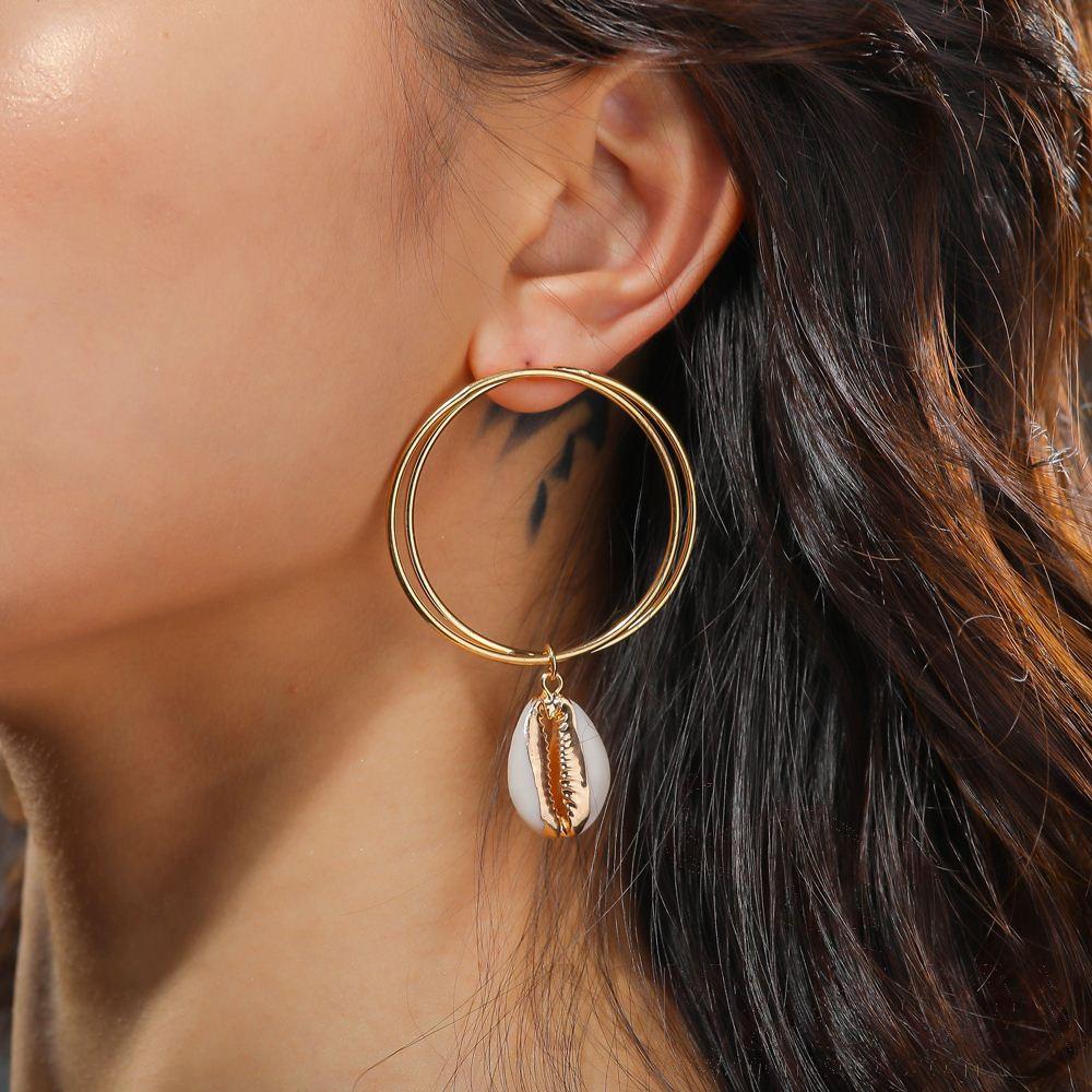 Earring / Dangler / Eardrop / Jewelry  NE314