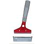 Floor Blade