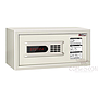 Safe - White, W420 * H200* D370mm
