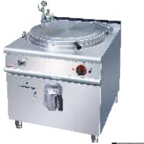 Electric Soup pot 
800×900×(850+70)mm
