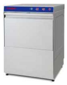 Dishwasher 575×602×795mm
