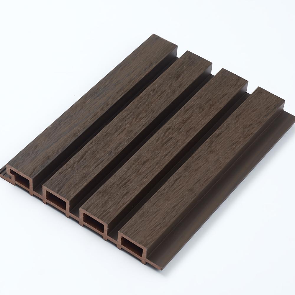 Wood Board(Customized Products)