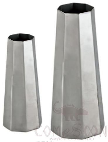 JJL Series-Wine Dispenser 50*290mm L-Sized