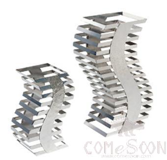 JJL Series-Food Shelf 300*200*580mm L-Sized