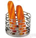 JJL Series-Bread Holder 25CM 250*170mm M-Sized
