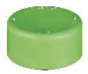 Cap-Green DN20