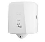 Wall Hanging Paper Dispenser,High quality ABS.,29*23.2*22.4cm