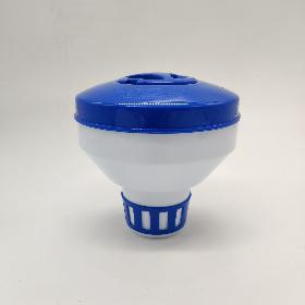 8-Inch Telescopic Dosing Device For Swimming Pool