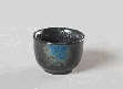 MG-G351 Series-Cup 50ml