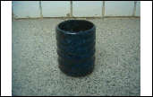MG-G351 Series-Cup 2.5&quot;