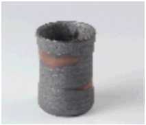 MG-E593 Series-Cup   5&quot;