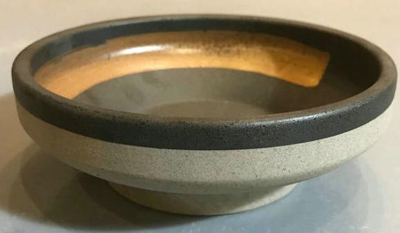 Health Series-Bowl 6&quot;