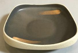 Health Series-Shallow Plate 7&quot;