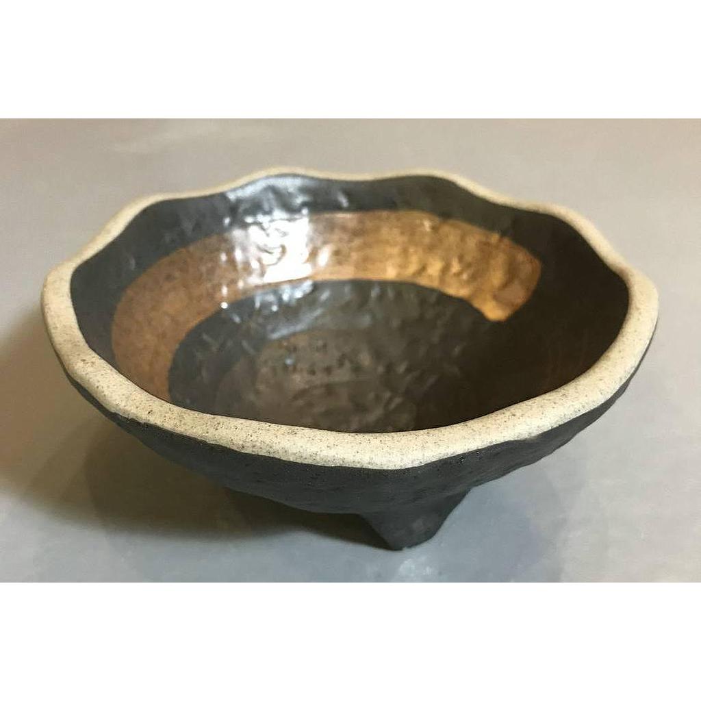 Health Series-Bowl 5&quot;