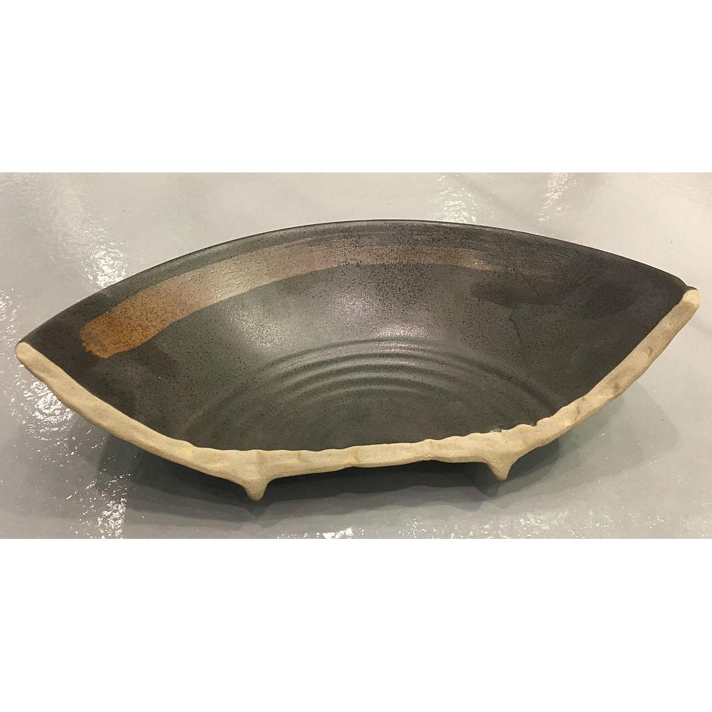 Health Series-Bowl 10.5&quot;