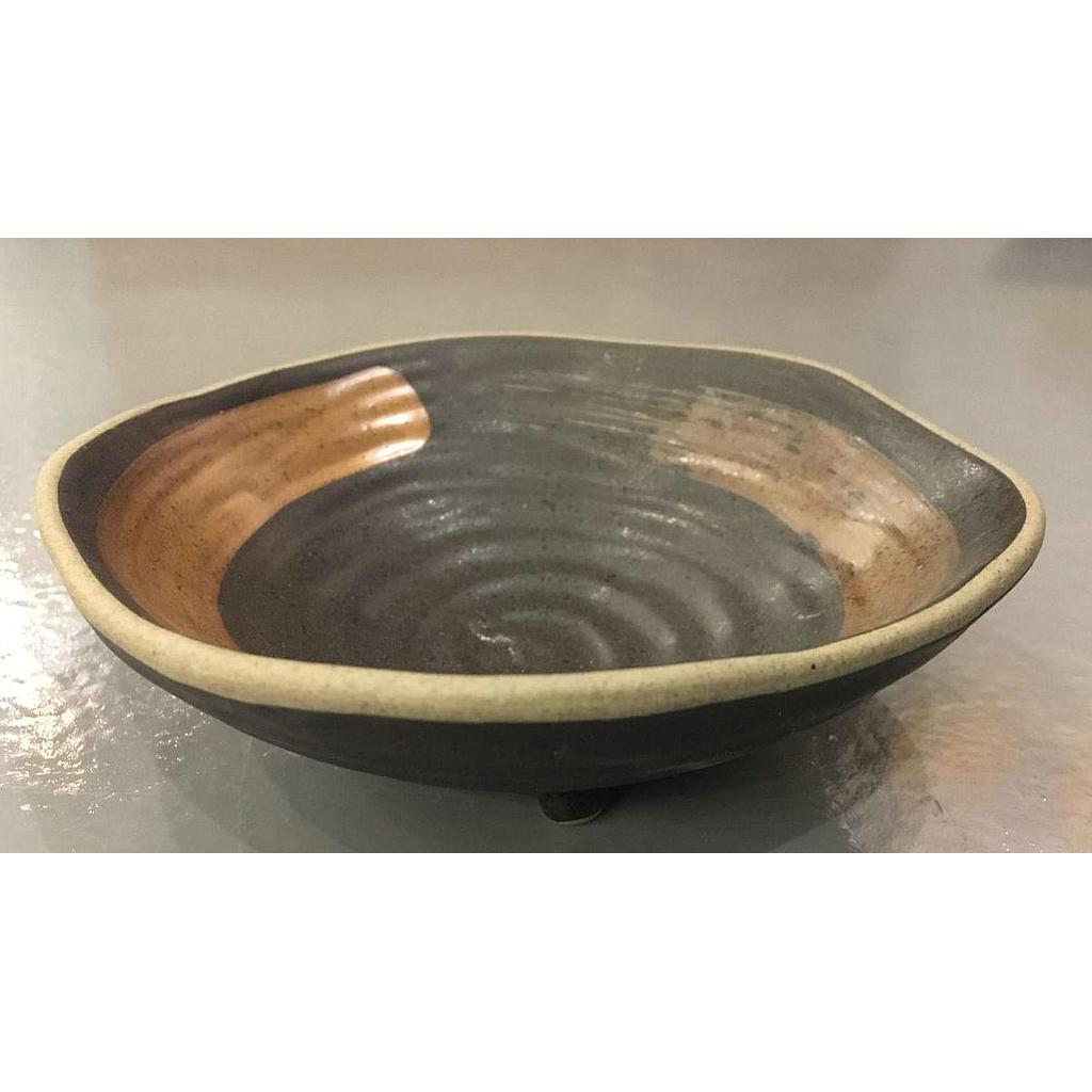 Health Series-Bowl 5.75&quot;