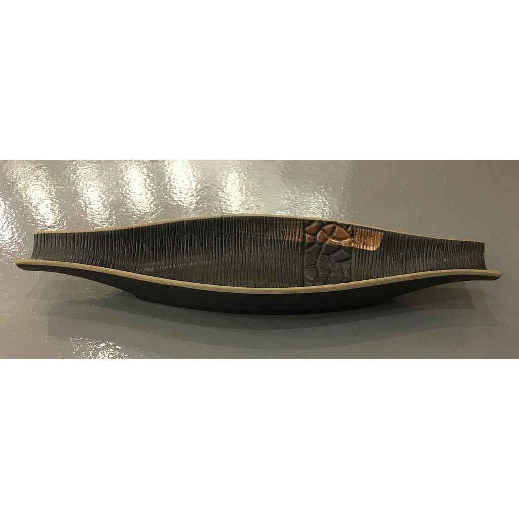 Health Series-Plate 15&quot;