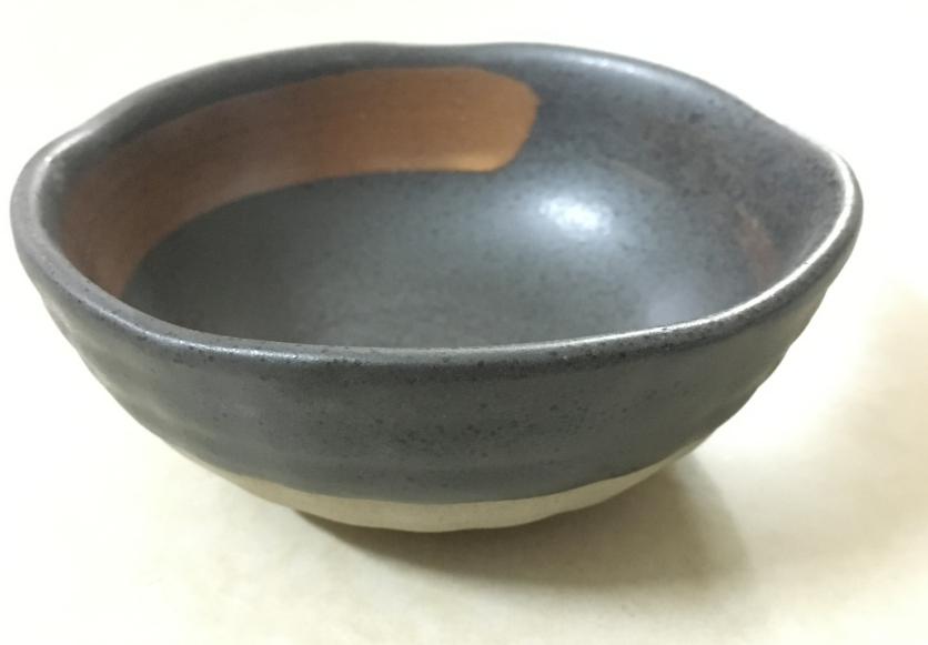 Health Series-Bowl 4.5&quot;