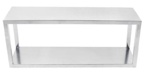 Wall Shelf 1500*300*400mm