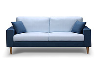 leisure couch