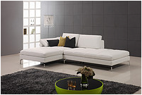 Respect furniture