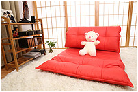 Tatami
