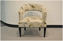 Armchair
