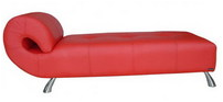 Chaise Lounge
