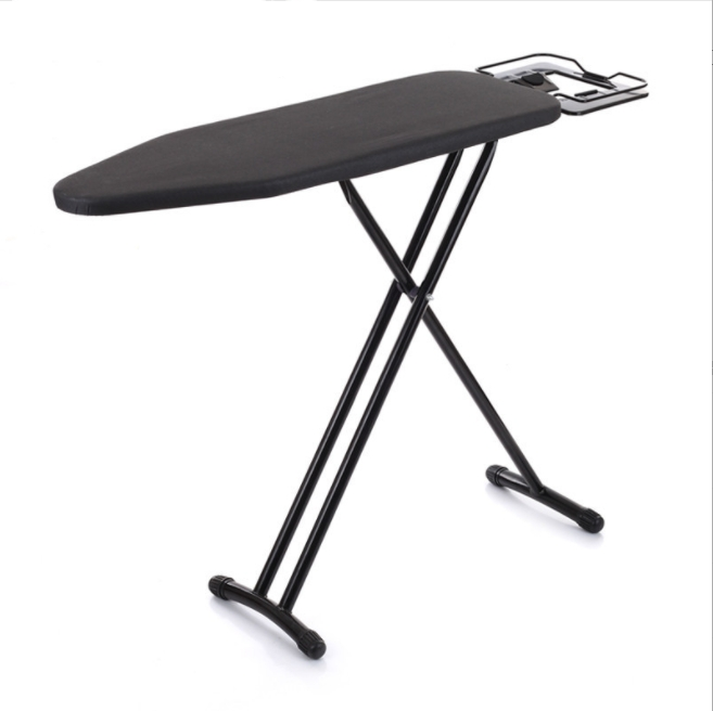 Ironing Board,120*38cm,Black