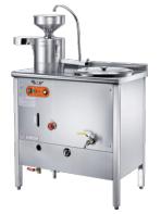 Multi-Function Soya Bean Milk Maker(Electric) 900*530*1270mm