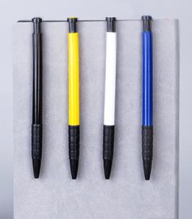 Ballpoint pen-142mm