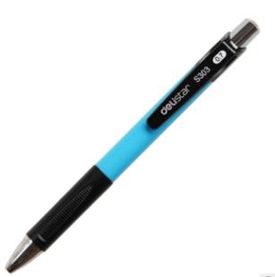 Ballpoint pen-140mm
