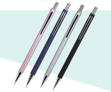 Mechanical pencil-0.5mm