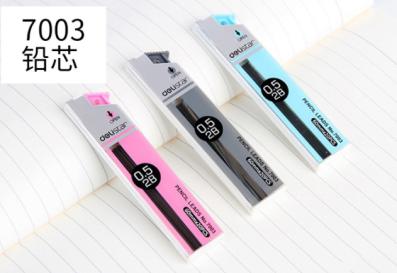 Pencil lead-0.5mm