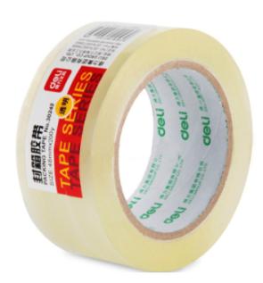 Tape-48mm*200y*50um
