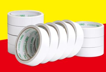 Tape-24mm*10y*80um