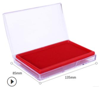 Stamp Pad-135*85mm