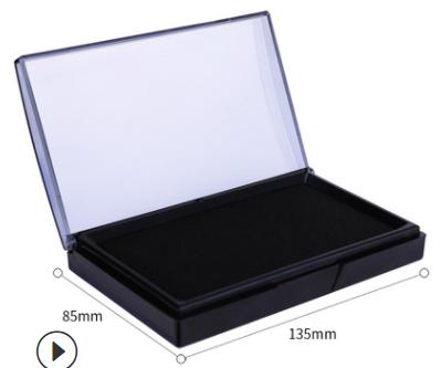 Stamp Pad-135*85mm