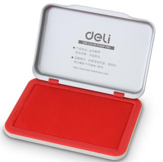 Stamp Pad-104*71mm