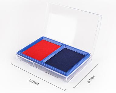 Stamp Pad-137*87mm